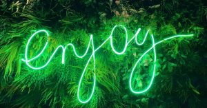 LED Art | LED Lighting Supplier - South Africa