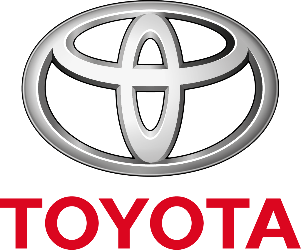 Toyota : Brand Short Description Type Here.
