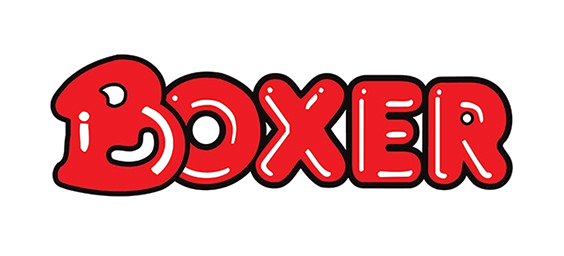 Boxer : Brand Short Description Type Here.