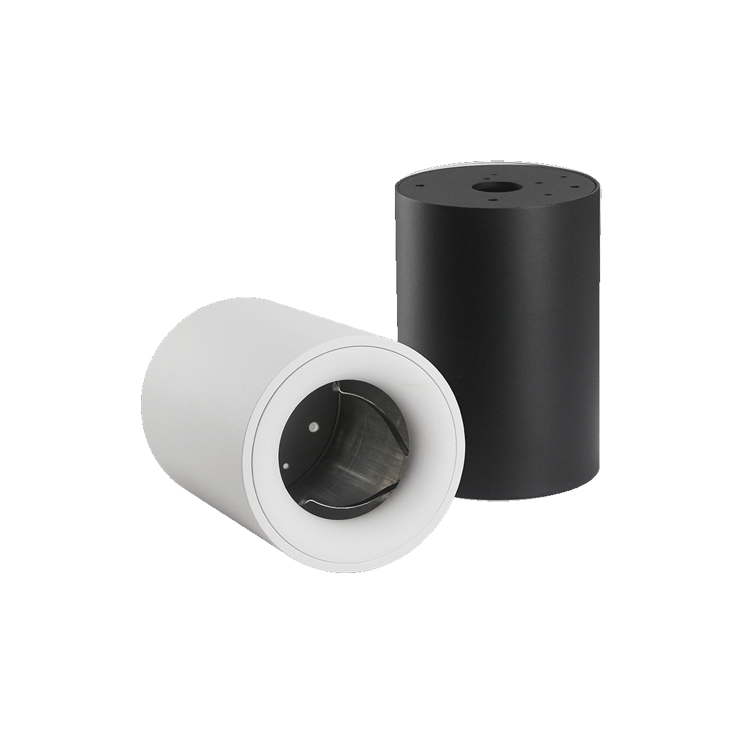 LED Downlights 2 | LED Lighting Supplier - South Africa