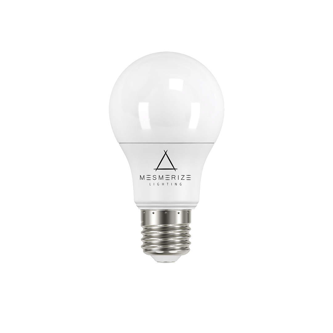 Mesmerize LED Globes category thumbnail