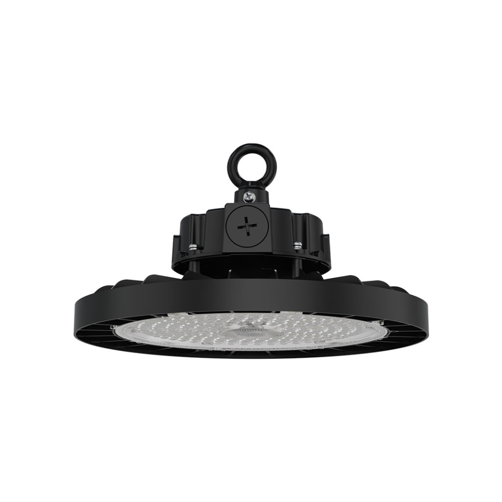 Mesmerize Thanos LED UFO Highbay Product Image