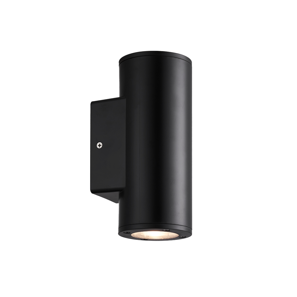 Mesmerize LED Wall Lights category thumbnail