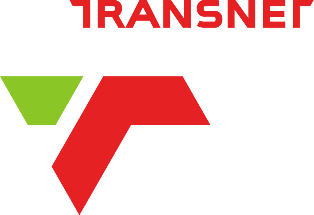 Transnet : Brand Short Description Type Here.