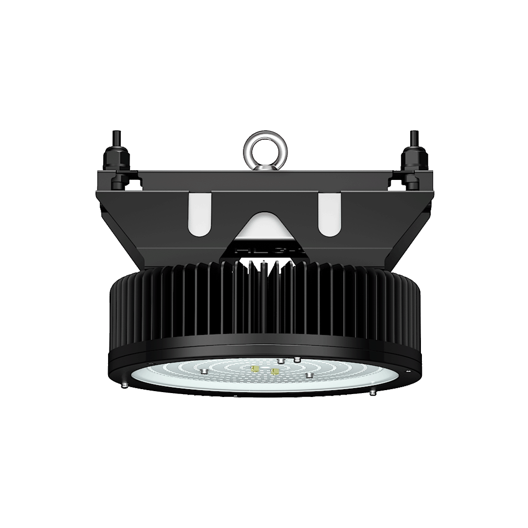 Mesmerize lighting Lumina - LED UFO Highbay main product image