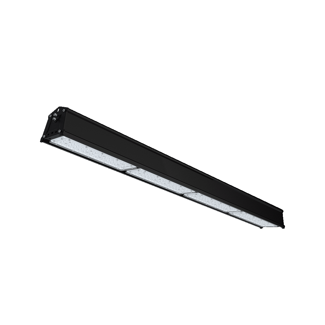 Marvel - LED UFO Highbay