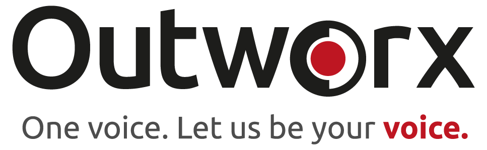 Outworx : Brand Short Description Type Here.