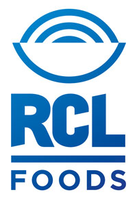 RCL Foods : Brand Short Description Type Here.