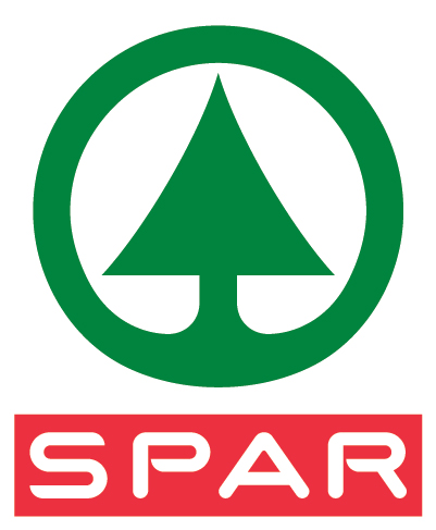 Spar : Brand Short Description Type Here.