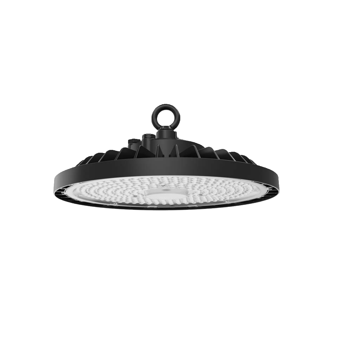 SKYE G2 - LED UFO HIGHBAY - LED Lights + Fittings - South Africa Skye G2 - 150W - Mesmerize Lighting LED Highbay