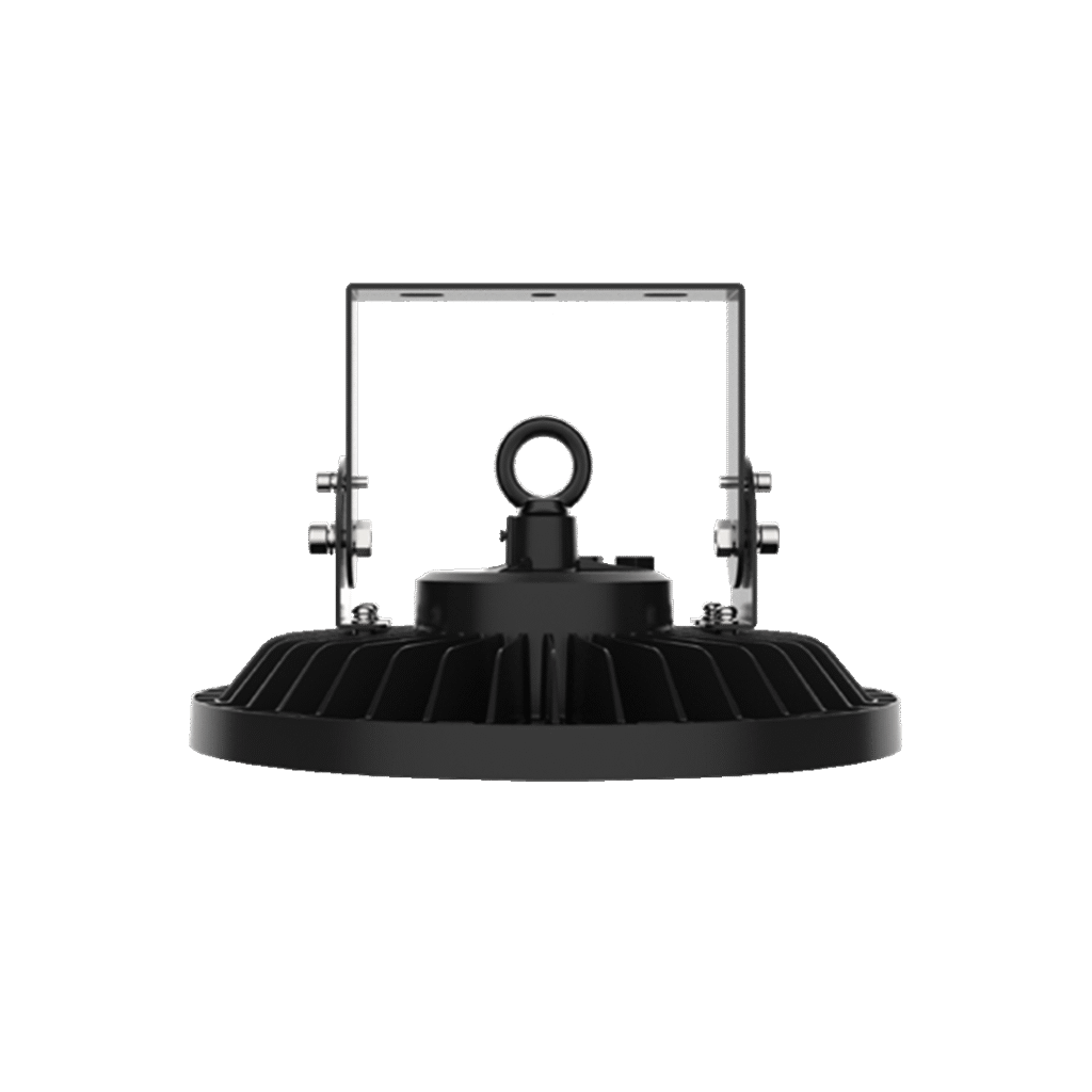 SKYE G2 - LED UFO HIGHBAY - LED Lights + Fittings - South Africa Mounting bracket for the Skye G2 LED UFO highbay
