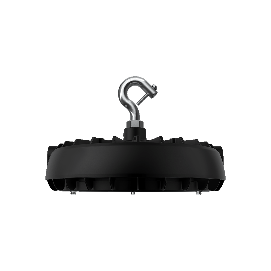 Mesmerize Lighting Skye - LED UFO Highbay 100W