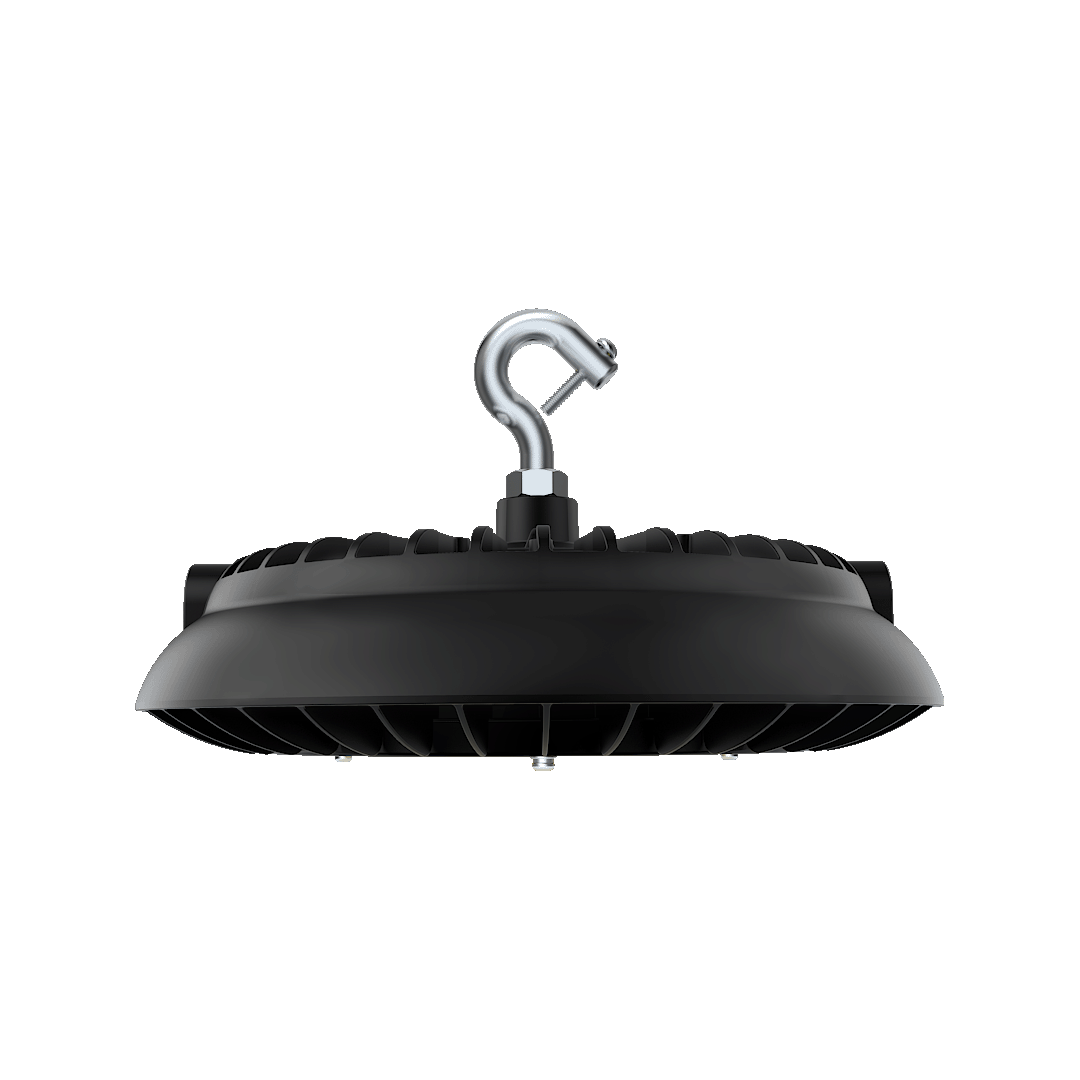 Mesmerize Lighting Skye - LED UFO Highbay 150W/200W