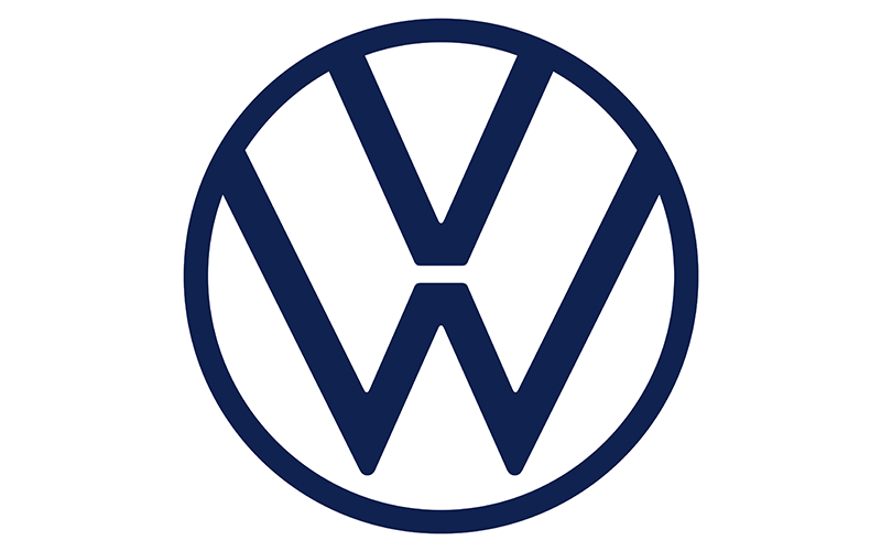 Volkswagen : Brand Short Description Type Here.