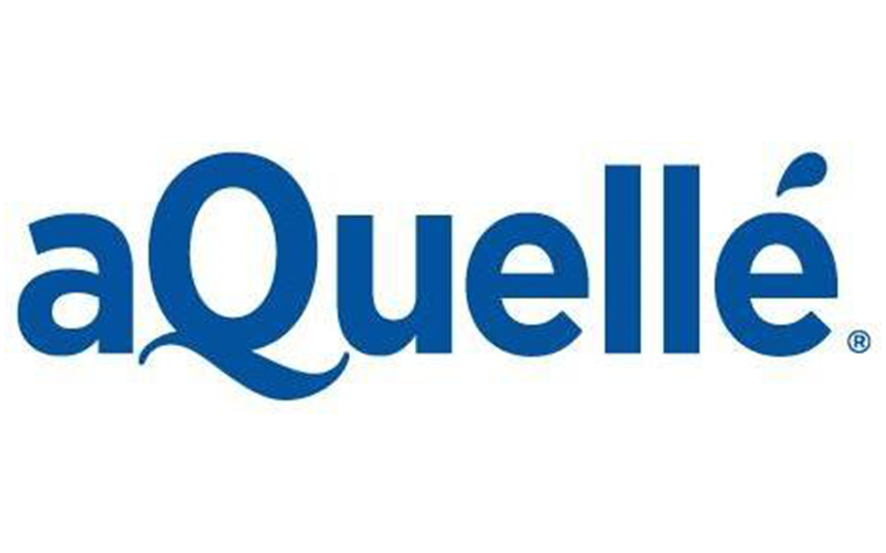Aquelle : Brand Short Description Type Here.