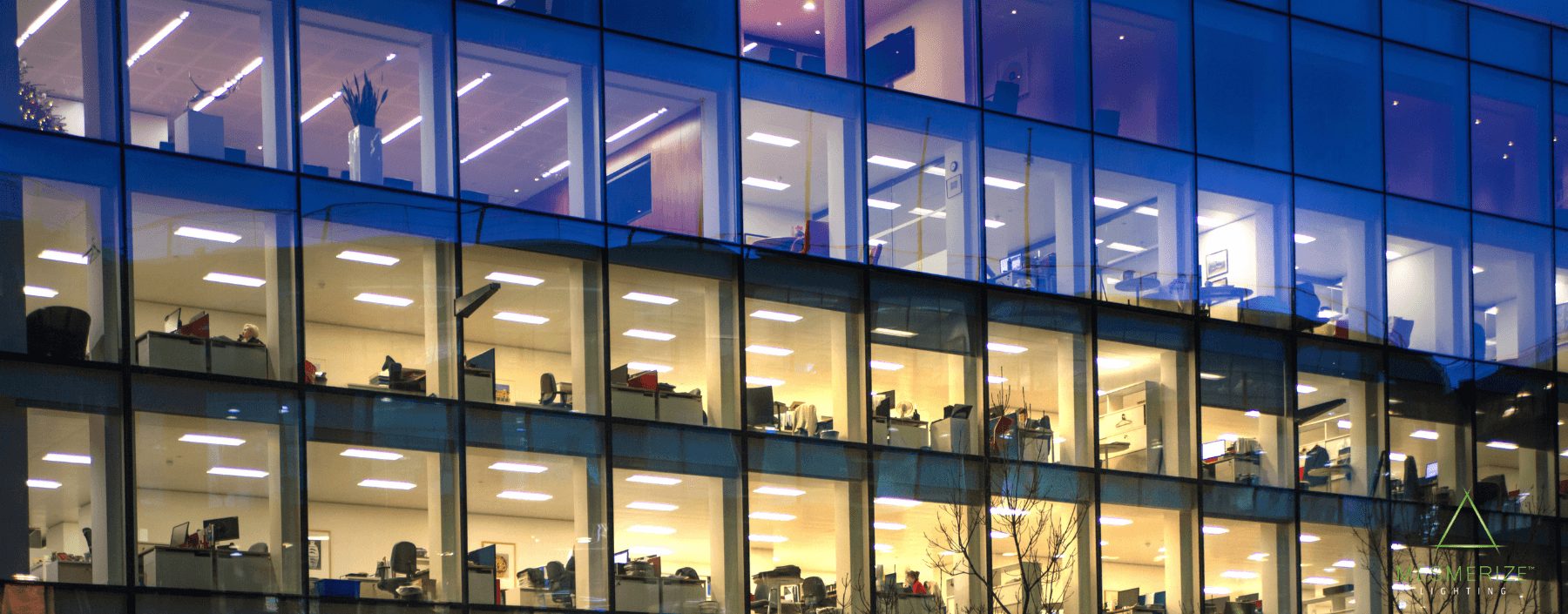 2 | LED Lighting Supplier - South Africa