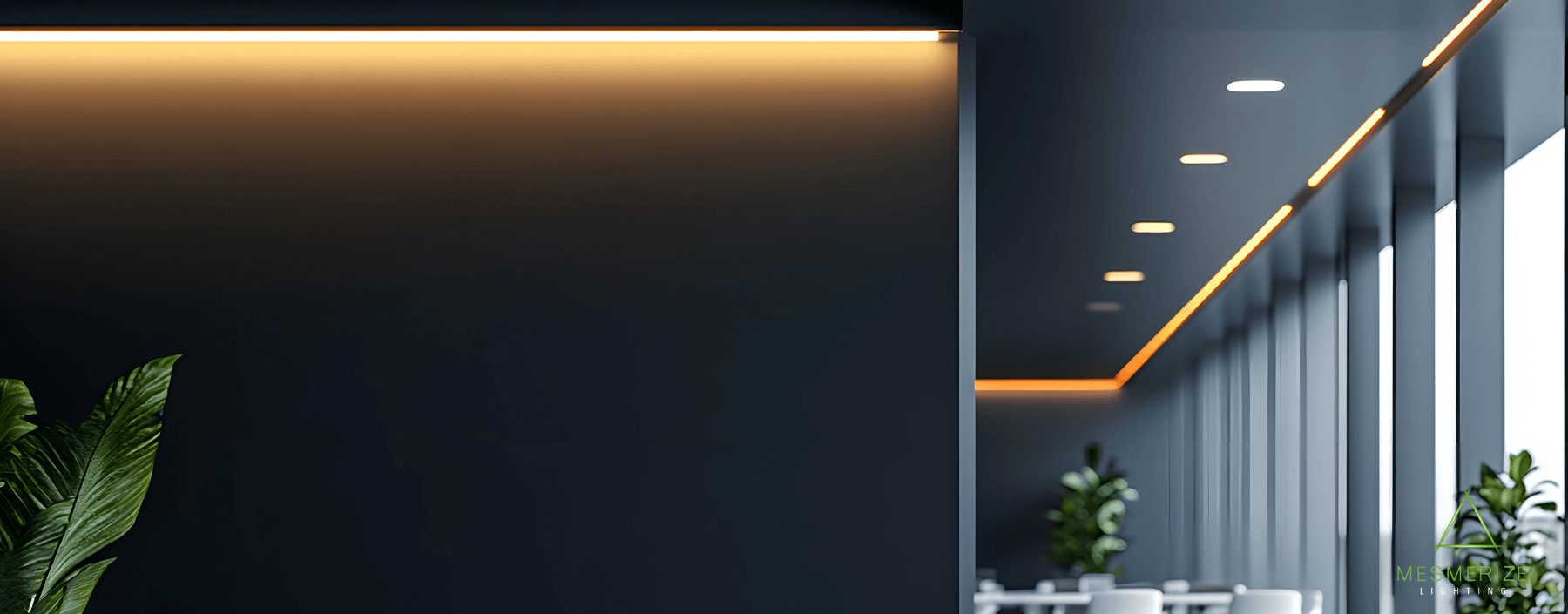 3 | LED Lighting Supplier - South Africa