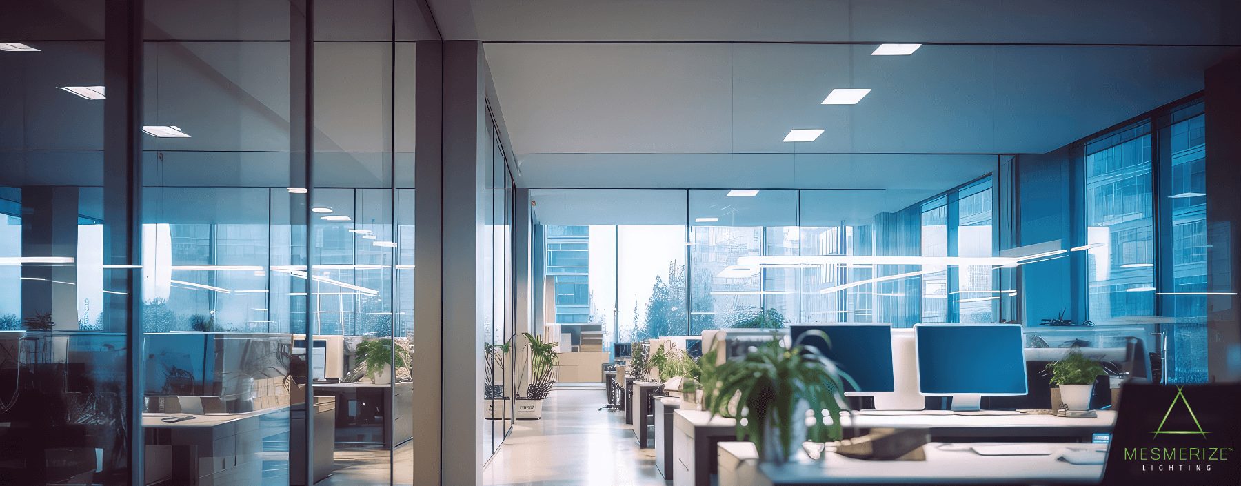 4 | LED Lighting Supplier - South Africa