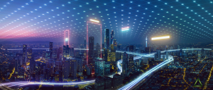 The Future of Lighting in South Africa