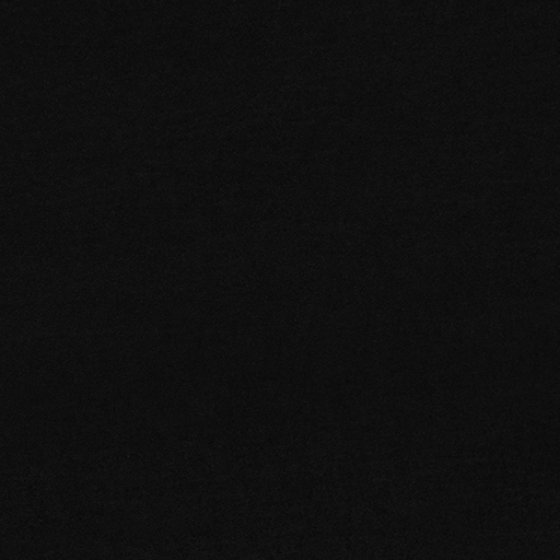 Vivo - LED Wall Light - Matt Black