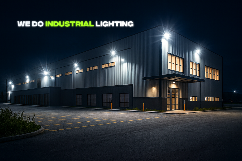 Dark-warehouse2-
