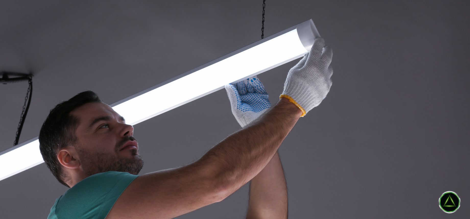 INSTALL LIFESTYLE | LED Lighting Supplier - South Africa
