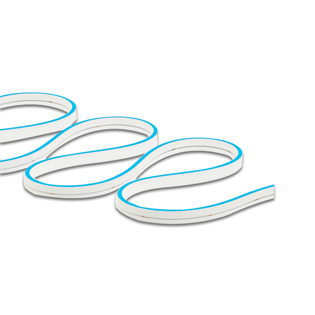 neon flex pro