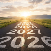 How LED Lighting Works in 2026: A Complete Guide