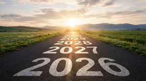 The future is bright | LED Lighting Supplier - South Africa