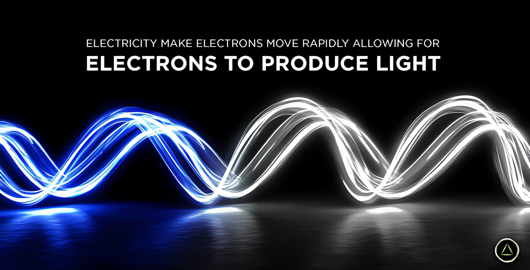 electron 1 | LED Lighting Supplier - South Africa