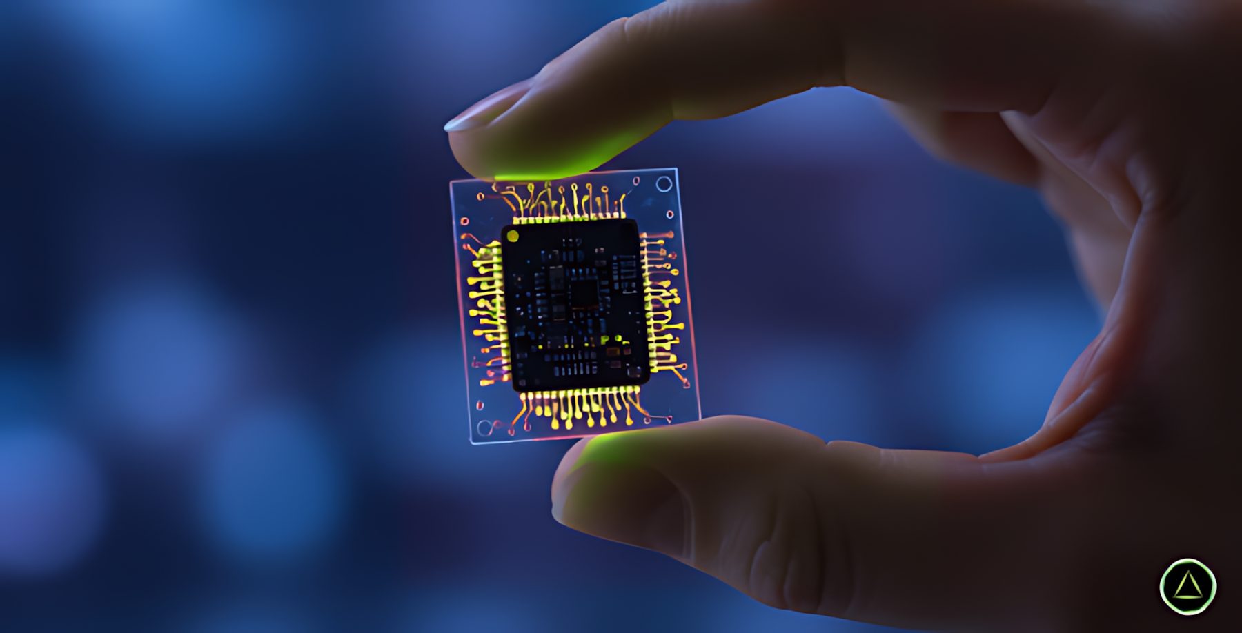 led chip mez | LED Lighting Supplier - South Africa