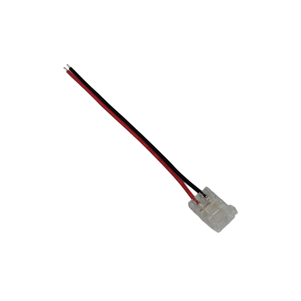 10mm Power Feed Connector