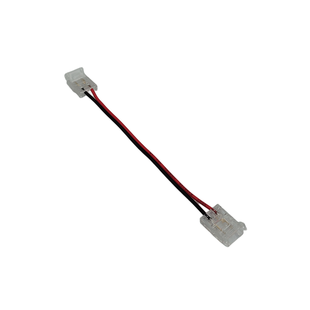 10mm Wire Connector