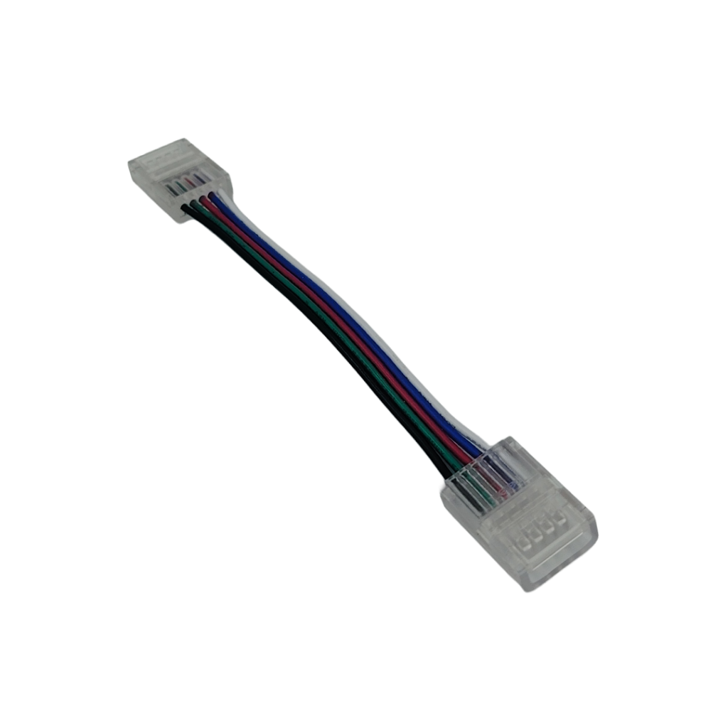 12mm Wire Connector