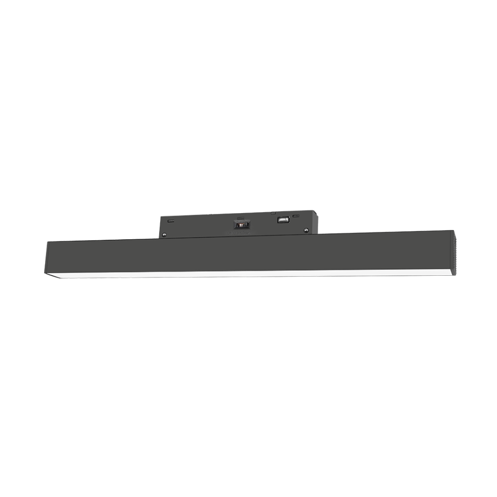 MagNiko Fixed Diffused Light 12W