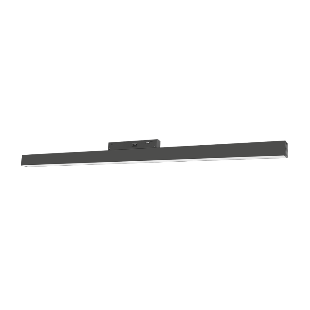 MagNiko Fixed Diffused Light 24W