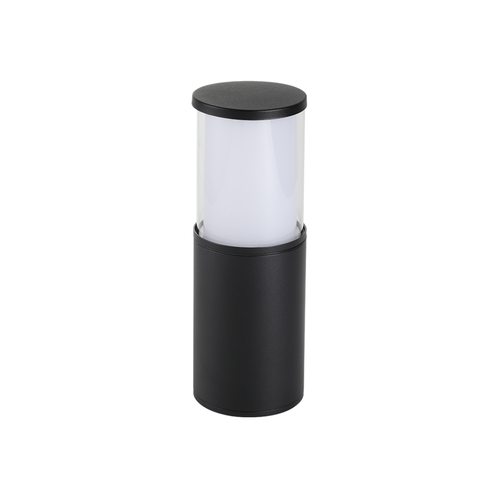 Avara LED Bollard