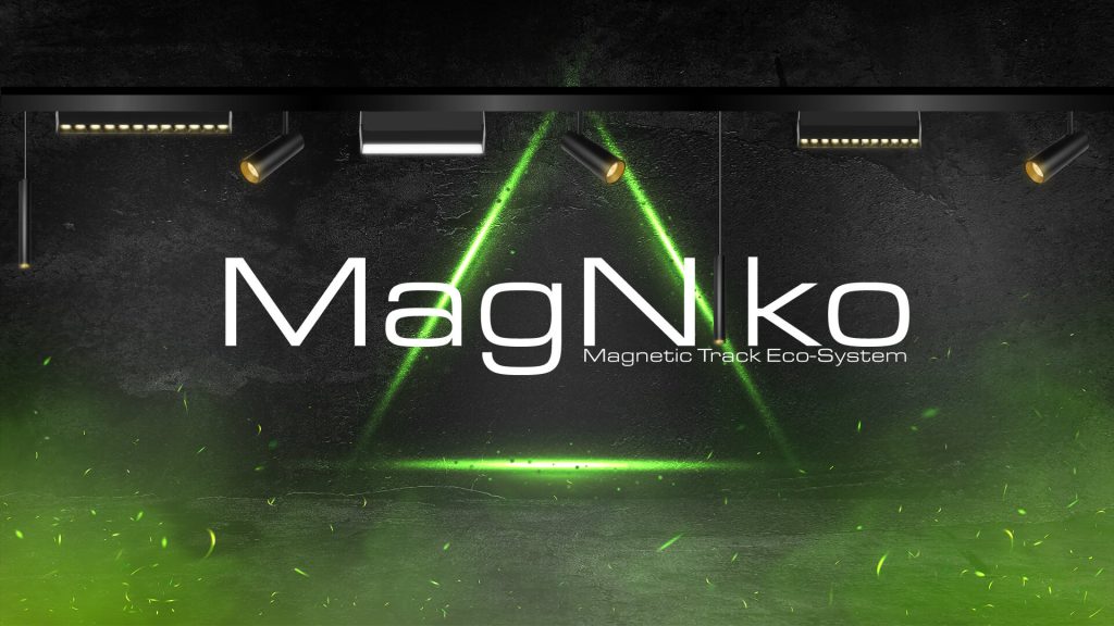 Magniko banner 1 | LED Lighting Supplier - South Africa