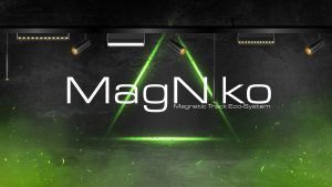 Magniko banner 1 | LED Lighting Supplier - South Africa