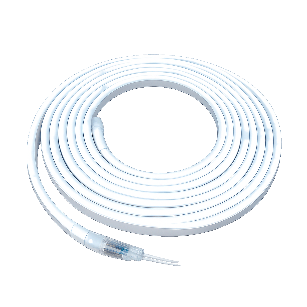 220V Neon Flex Pro - Mesmerize Lighting