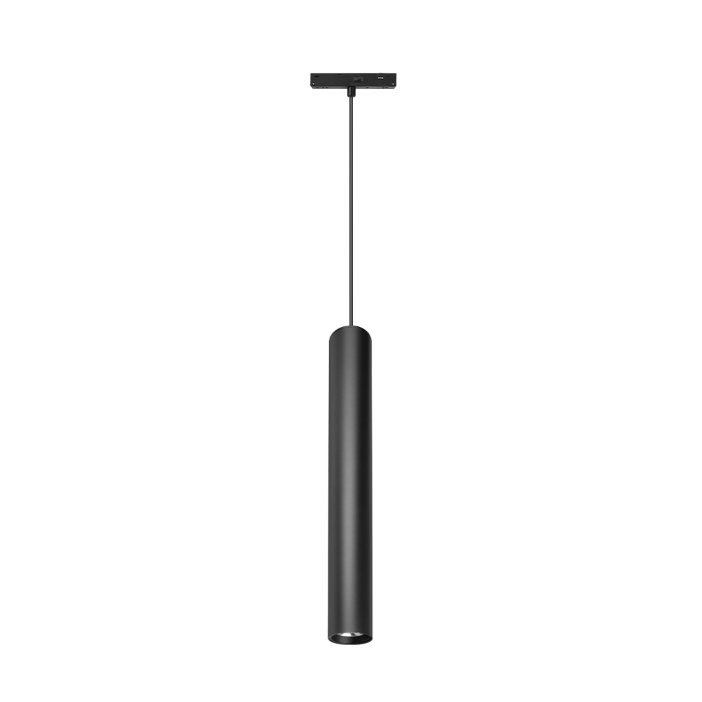 Magnetic Track Light Pendant Lamp (7W)