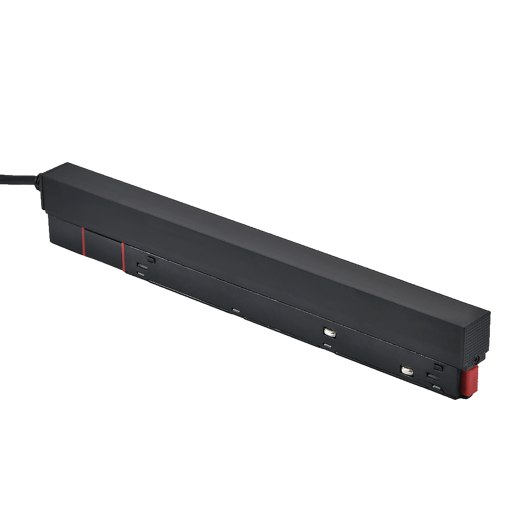 Power Supply 100W 48V Bluetooth CCT + Dimming