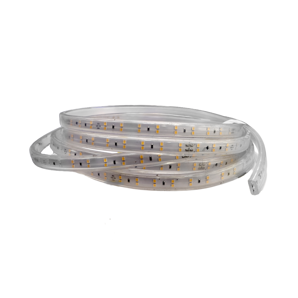 Wirefree Ropelight - Mesmerize Lighting