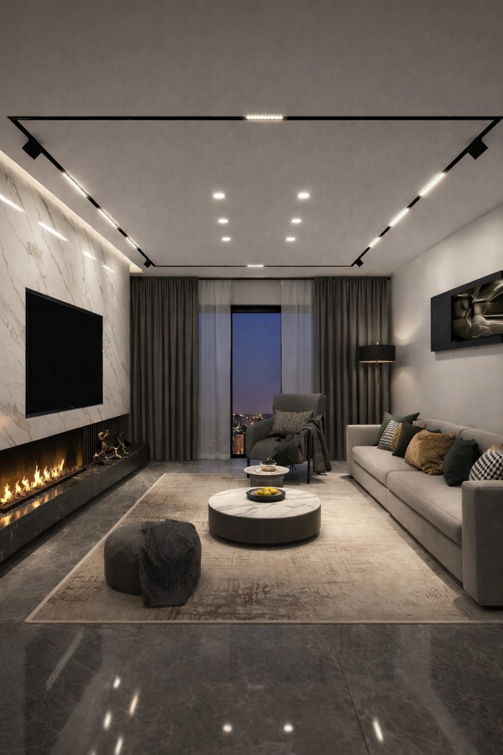 MagNiko Lifestyle | LED Lighting Supplier - South Africa