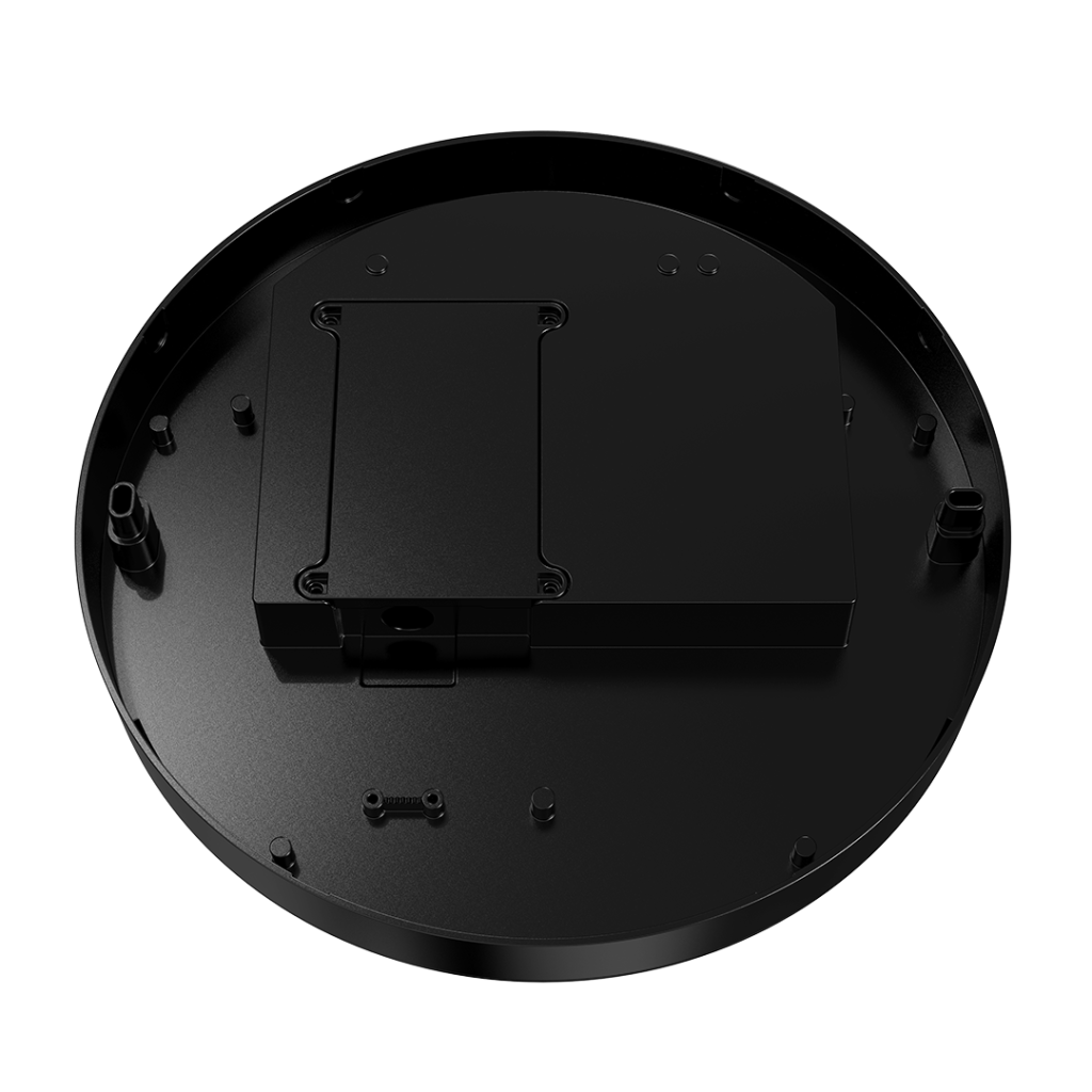 Brutus G2 LED Bulkhead - LED Lights + Fittings - South Africa Brutus G2 LED Bulkhead - Image 2