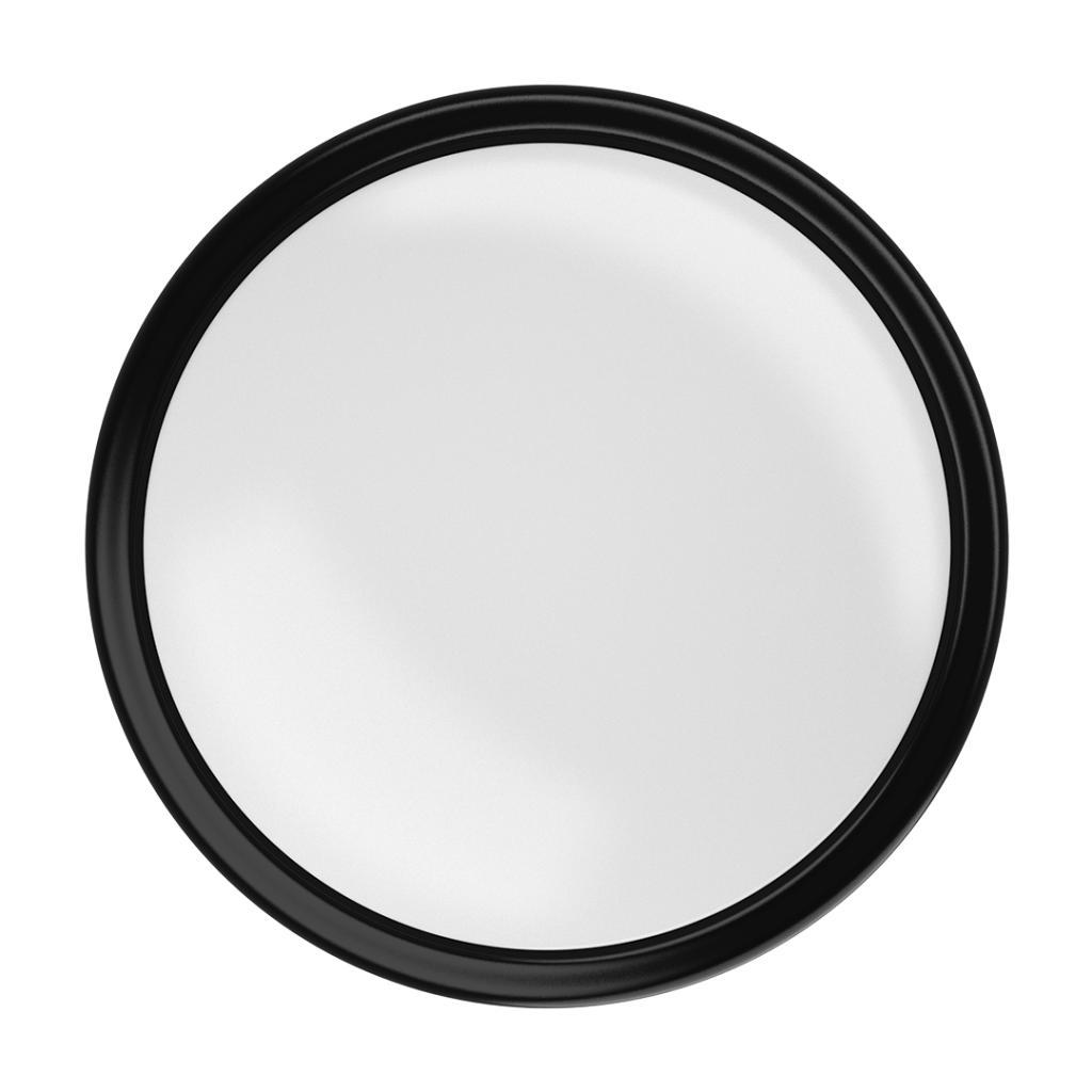 Brutus G2 LED Bulkhead - LED Lights + Fittings - South Africa Brutus G2 LED Bulkhead - Image 4