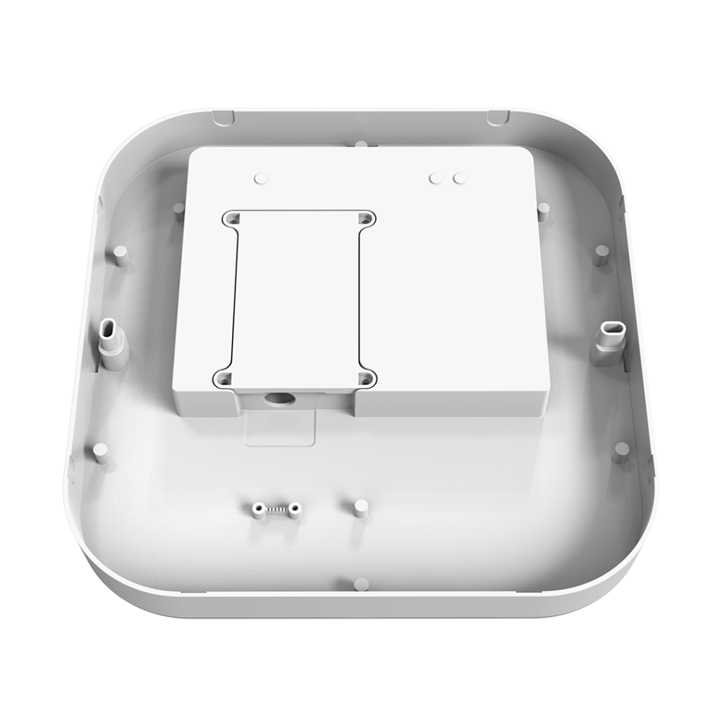 Brutus G2 LED Bulkhead - LED Lights + Fittings - South Africa Brutus G2 LED Bulkhead - Image 5