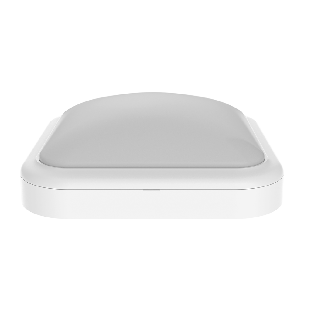 Brutus G2 LED Bulkhead - LED Lights + Fittings - South Africa Brutus G2 LED Bulkhead - Image 6