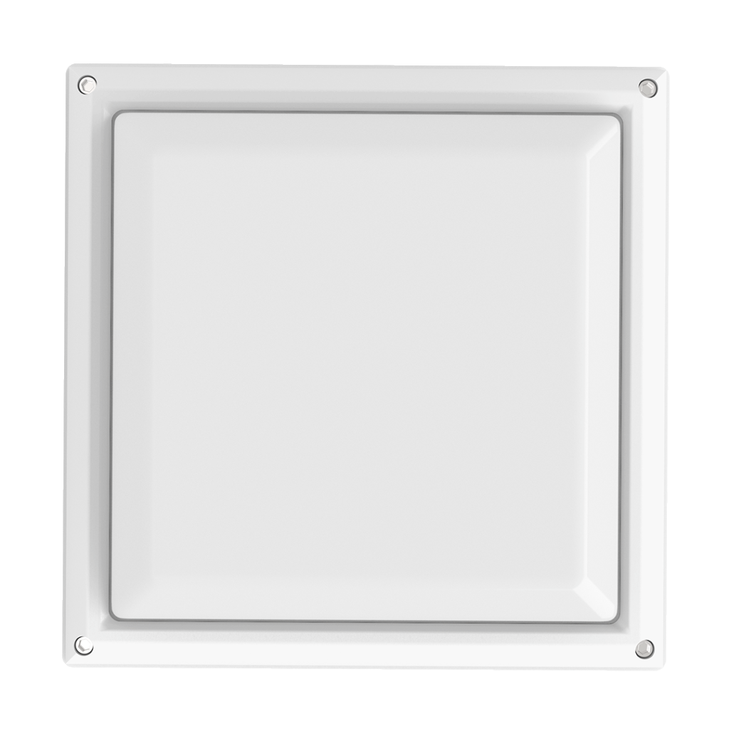 Caesar LED Bulkhead - LED Lights + Fittings - South Africa Caesar LED Bulkhead - Image 4