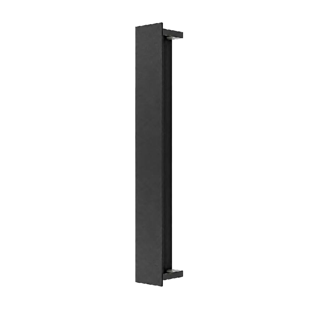 Meridian LED Wall Light CCT - LED Lights + Fittings - South Africa Meridian LED Wall Light CCT - view 2